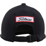 Juniors' Junior Tour Performance Hat