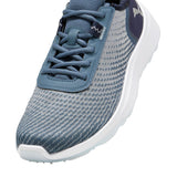Fusion Crush Sport Spikeless Golf Shoes