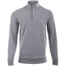 Cloud 1/4 Zip 2.0 Pullover