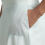 Women's Eclipse Skort