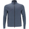 Yukon Hybrid Jacket