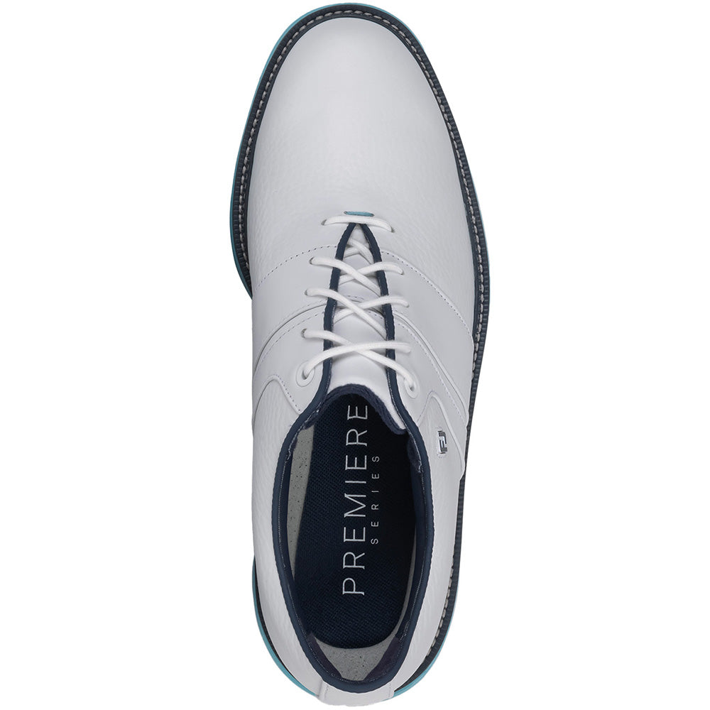 Premiere Series Packard Golf Shoes
