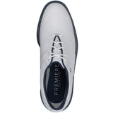 Premiere Series Packard Golf Shoes