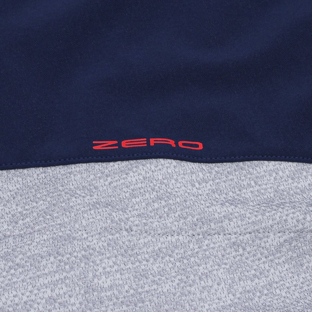 Tyson Hoodie - Fairway Styles