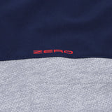 Tyson Hoodie - Fairway Styles