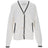 Women's Coniston Boxy Knit Cardigan - Fairway Styles