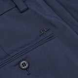 Mitch Micro High Stretch Pants