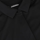 Women's Dena Sleeveless Top - Fairway Styles
