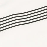 Paddy 1 Polo - Fairway Styles