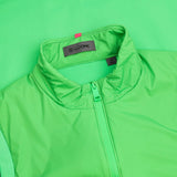 The Maverick Hybrid Stretch Vest - Fairway Styles