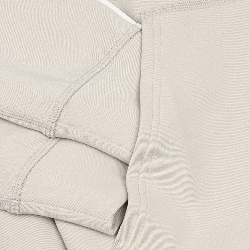 PUMA x Reigning Champ Hoodie