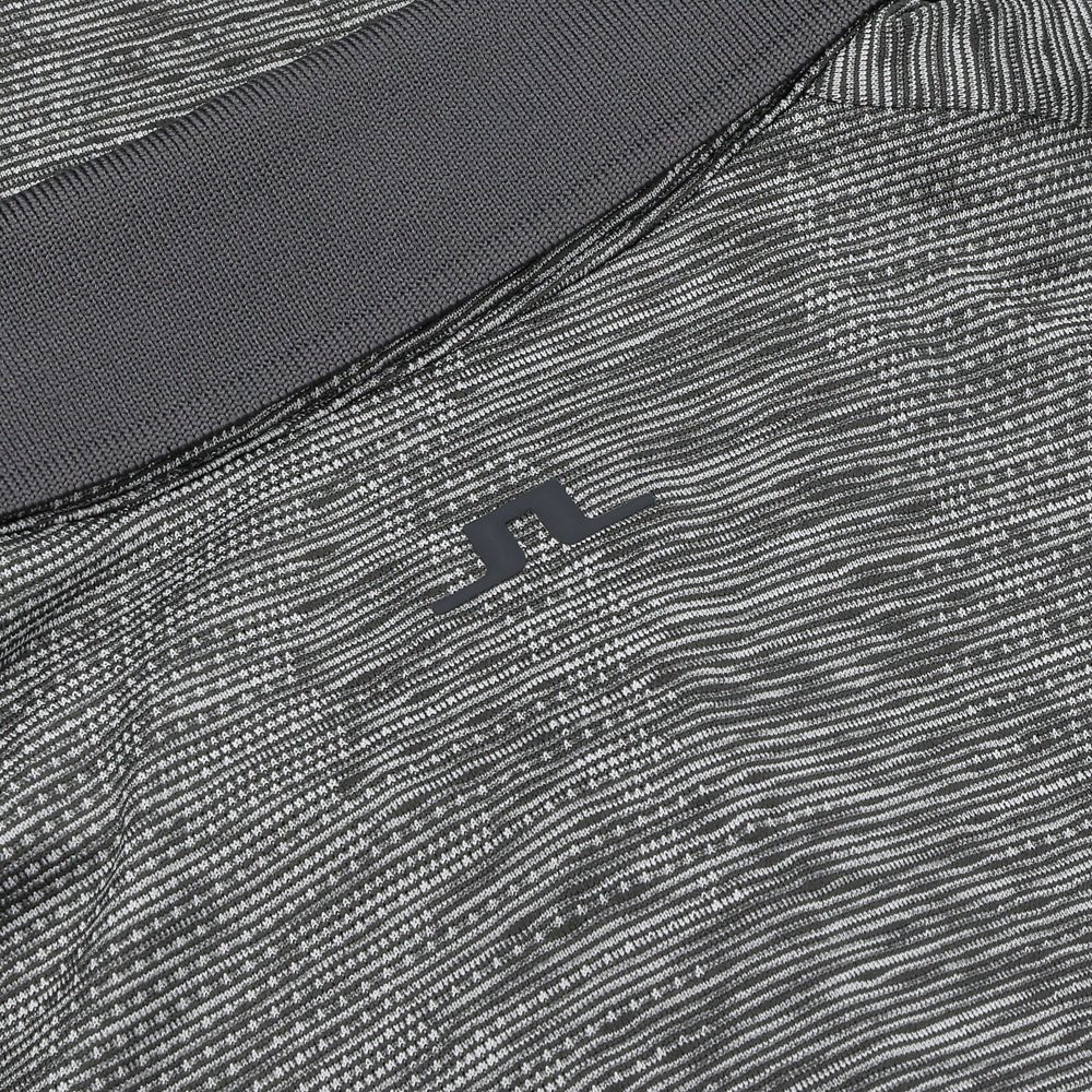 Women's Minnie Polo - Fairway Styles