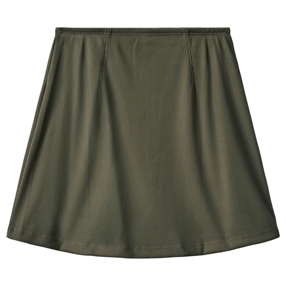 Women's Limitless Movement Skort - Fairway Styles