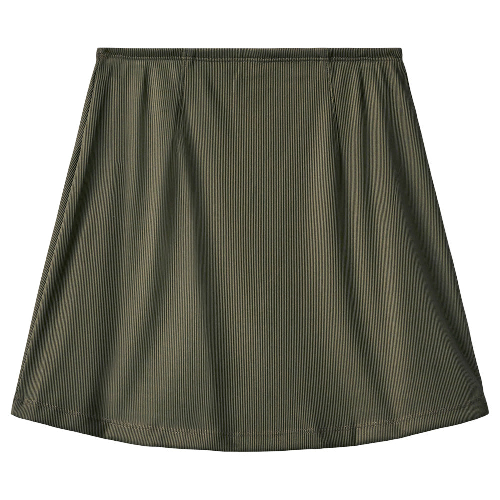 Women's Limitless Movement Skort