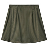 Women's Limitless Movement Skort - Fairway Styles
