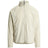 Lightweight Hooded Jacket - Fairway Styles