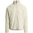 Lightweight Hooded Jacket - Fairway Styles