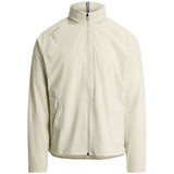 Lightweight Hooded Jacket - Fairway Styles