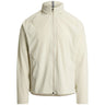 Lightweight Hooded Jacket - Fairway Styles