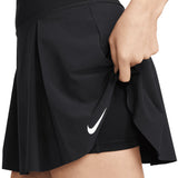 Women's Dri-FIT Advantage Short Skirt
