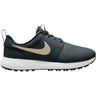 Roshe G PRM Spikeless Golf Shoes