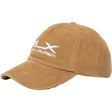 B81ce78ba77e7920cf403a891cd862f8667039e6 t1 100003212 color classiccamel