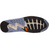 Air Max 90 G Spikeless Golf Shoes