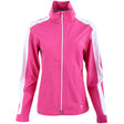 B81d67838370dd898fa3bd98832bc64e54049c43 t1 fs 10546107 color fuchsiawhite