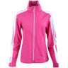 Women's Abby Waterproof Jacket
