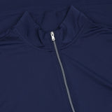 Torque Performance 1/4 Zip Vest