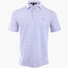 Classic Fit Performance Polo