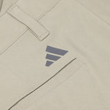 Ultimate365 7" Shorts