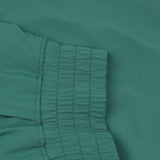 Women's Rowland Skort