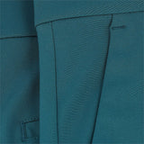 Maverick 4-Way Stretch Lined Shorts