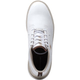 Students Golf x PAYNTR RS Golf Shoes