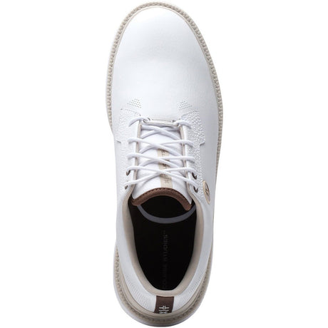 Students Golf x PAYNTR RS Golf Shoes