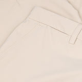 Mitch Shorts