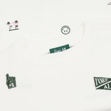 Women's Dorothy Sweater
