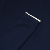 Lightweight 1/2 Zip Pullover