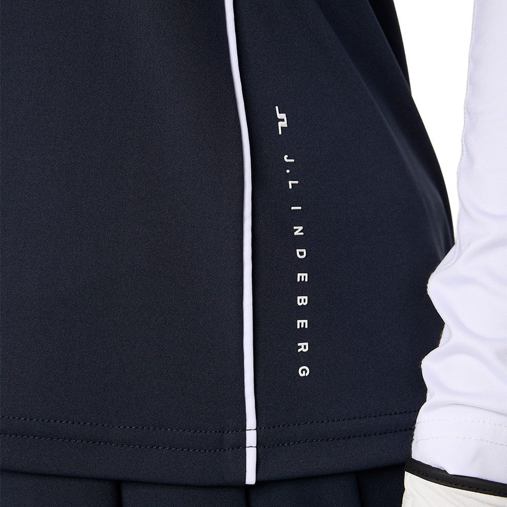 Women's Leyla Polo - Fairway Styles