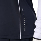 Women's Leyla Polo - Fairway Styles