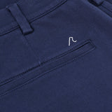 Calvin Pull-On Chino Pants