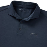 Heater Active Polo