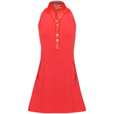 Women's Coeur Dress