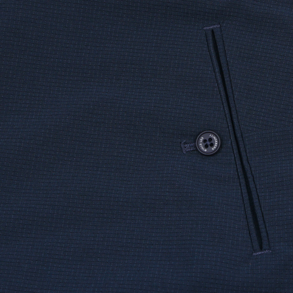 J. Lindeberg Vent Pants