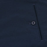 J. Lindeberg Vent Pants