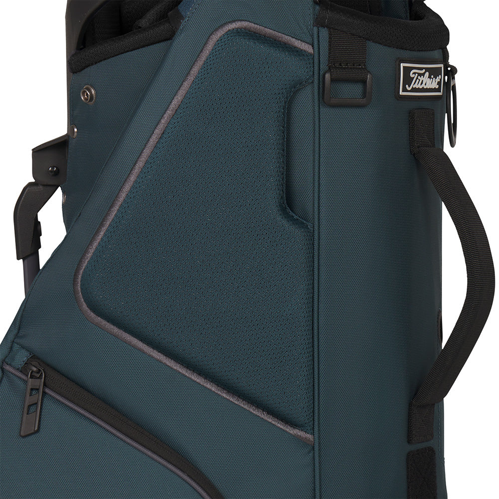 Hybrid 5 Stand Bag