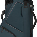 Hybrid 5 Stand Bag