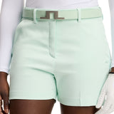 Women's Gwen Shorts