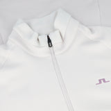 Women's Arja 1/4 Zip Mid Layer - Fairway Styles